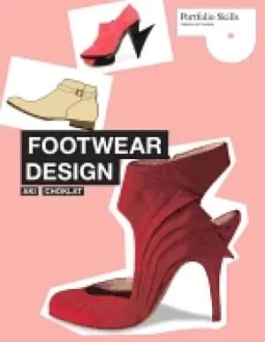 footwear design