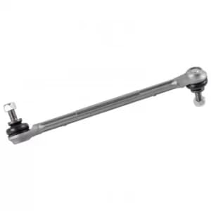 Rod/Strut Stabilizer Link 36301 by Febi Bilstein Front Axle Left LH