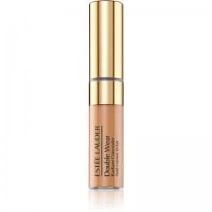 Estee Lauder Double Wear Radiant Illuminating Concealer Shade 3W Medium 10ml