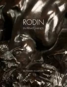Rodin by Ben Hunter