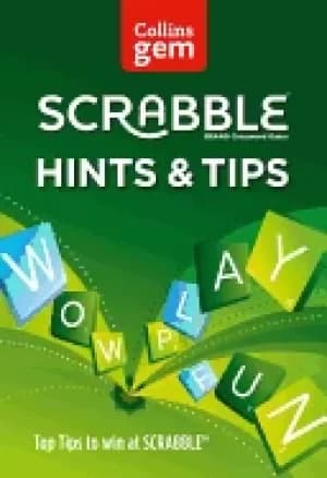 gem scrabble hints and tips pb