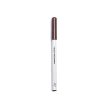 Uoma Badass MF Lip Liner - DAVIS