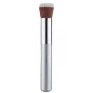 PUR Liquid Chisel Brush