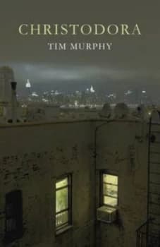 Christodora by Murphy Tim Paperback