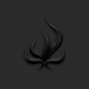 Bury Tomorrow - Black Flame Vinyl