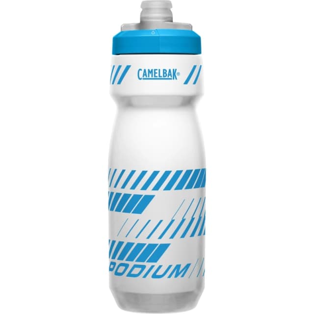 CamelBak Podium Bottle 710ml / 24oz