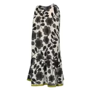 Regatta Orla Summer Dress - MidnigFloral