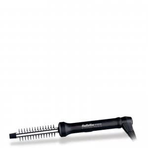 Babyliss PRO Ceramic Hot Brush (13mm)
