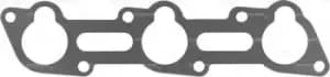 Seal Gasket 71-34272-00 by Victor Reinz