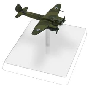 Wings of Glory WW2 Squadron Pack- Junkers Ju.88 A-4 (KGr506)