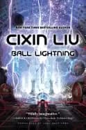 ball lightning