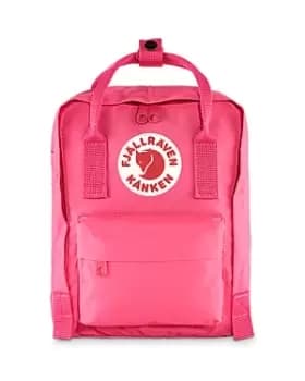 Fjallraven Kanken Mini Backpack