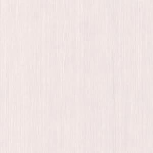 Superfresco Paintables White Monaco Wallpaper - One size