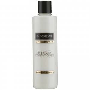 Jo Hansford Everyday Conditioner 250ml