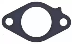 Egr Valve Pipe Gasket 593.500 by Elring