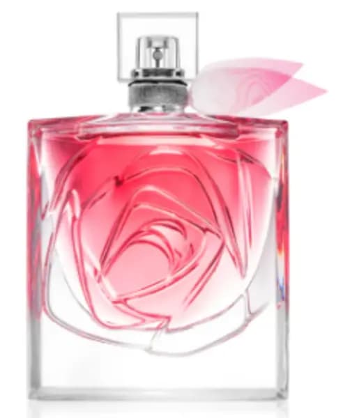 Lancome La Vie Est Belle Rose Extraordinaire Eau de Parfum For Her 50ml