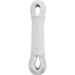 SupaHome Clothes Line 3.8mm x 25m