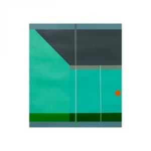 Years by Sun June CD Album