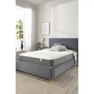 Aspire Memory Pocket Cooler Mattress