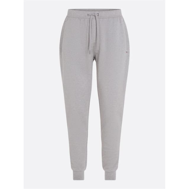 Tommy Hilfiger Drawstring Joggers Medium Grey P91 male S