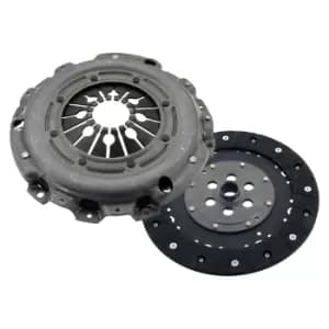 Clutch Kit ADP153040 by Blue Print