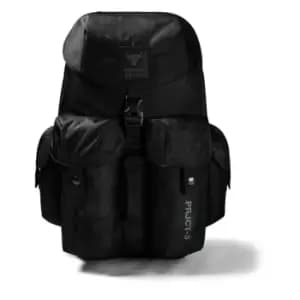 Under Armour Armour Pro Backpack Mens - Grey