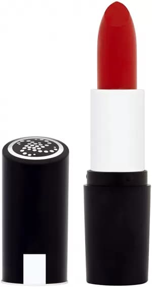 Collection Lasting Colour Lipstick Red Carpet