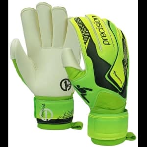 Precision Heat On II GK Gloves - Size 10