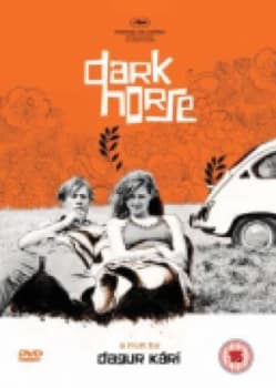 Dark Horse