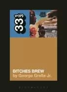 miles davis bitches brew