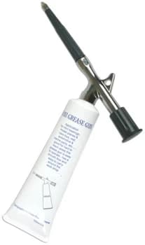 Laser Tools 3999 Grease Gun - Mini