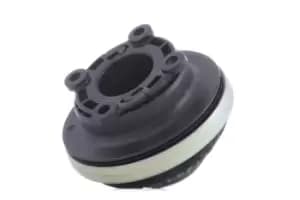 BILSTEIN Top strut mount OPEL,VAUXHALL 12-224456 0344544,0344544S1,344544 344544S1,13186960,13186960S1