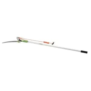 Draper Telescopic Handle Tree Pruner, 355mm