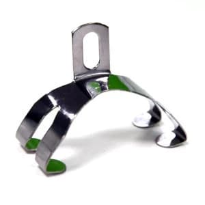 SKS Sliding Bridge P50/55 For Chromoplastics