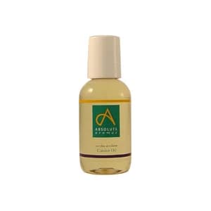 Absolute Aromas Sunflower Oil 50ml 50ml