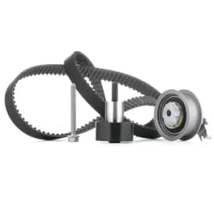 SKF Timing belt kit VW,AUDI,SKODA VKMA 01280 04C109244D,04C109479J,04E109119 04E109119F,04E109244B,04E109479A,04E109479AA,04E109479H,04E198119