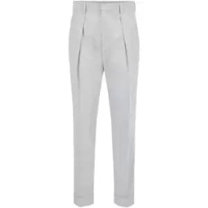 Boss Boss Ole - Grey