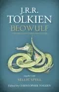 beowulf a translation and commentary