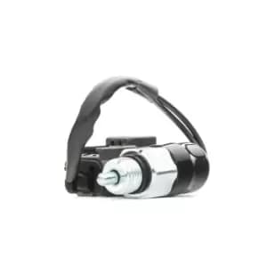RIDEX Switch, reverse light 807S0028 FORD,NISSAN,MAVERICK (UDS, UNS),NP300 Navara Pickup (D40),Pathfinder III (R51)