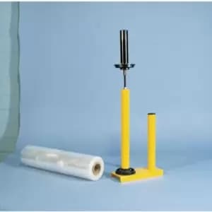 Slingsby Lightweight Stretch Wrap Dispenser