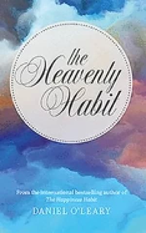 heavenly habit
