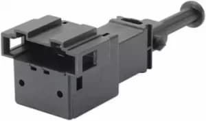 Brake light Switch changeover 6DD008622-731 by Hella