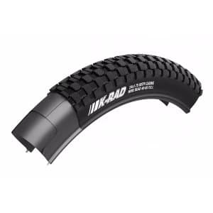 Kenda K-Rad Tyre 24 x 2.3