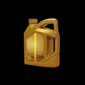 VAICO Engine Oil 10W-40, Capacity: 1l V60-0012