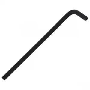 Long Arm Hexagon Key 5MM