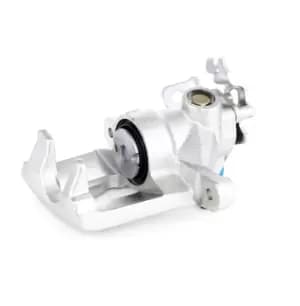 RIDEX Brake caliper 78B0135 Caliper,Disc brake caliper RENAULT,KANGOO (KC0/1_),KANGOO Express (FC0/1_)
