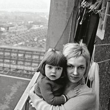 Gerry Cinnamon - The Bonny Vinyl