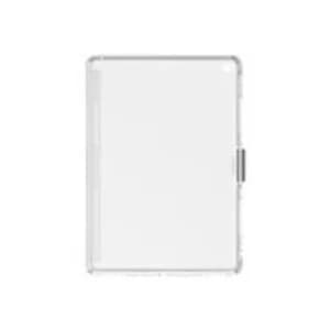 Otterbox Symmetry Clear iPad 10.2 7th, 8th, and 9th gen