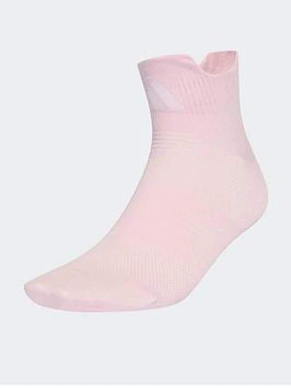 Lightweight socks adidas Climacool Rose Unisex 43/46