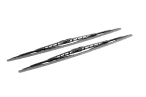 Bosch Wiper blade 3 397 118 301 Windscreen wiper,Window wiper MERCEDES-BENZ,OPEL,RENAULT,VARIO Kasten/Kombi,Vario Pritsche / Fahrgestell,VARIO Kipper